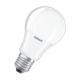 Osram LED Superstar Active&Relax E27, 8W
