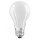 Classic E27 LED-lampa 8,5W 2700K 1055 lumen