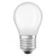 LED-lampa Classic E27 2,8W dimbar 2700K 280 lumen