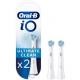 Oral-B Refiller iO Ultimate Clean 2-pack