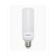 E27 LED-lampa 9,5W (75W) 4000K 1055 lumen