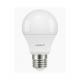 LED-lampa E27 9W (60W) 3000K 806 lumen