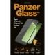 PanzerGlass iPhone XR/11 Case Friendly, Svart