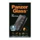 PanzerGlass iPhone 12 Pro Max
