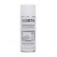 North Tryckluft 400 ml