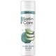 Gillette Satin Care Sensitive Rakgel 200 ml