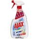 Fönsterputs AJAX Crystal Clean 750 ml