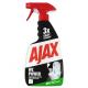 Ajax Wc Power Spray 750 ml