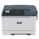 Xerox C310 DNI Laserskrivare