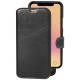 Champion 2-in-1 Slim Wallet Case iPhone 13 Pro Max