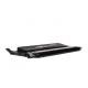 Tonerkassett, ersätter Dell N012K, svart, 1.500 sidor