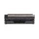 Tonerkassett, ersätter HP 06A, svart, 2.500 sidor