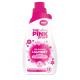 The Pink Stuff Miracle Laundry Fabric Conditioner 960ml