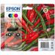 Epson multipack 503 4-färger