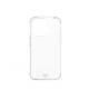 Evo Lite Mobilskal iPhone 15 Pro, Transparent