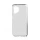 Mobilskal Evo Lite Samsung A13/A04s Transparent