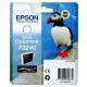 Epson T3240 Bläckpatron Gloss Optimizer