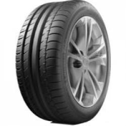 Michelin Collection Pilot Sport 2 (335/35 R17 106Y)