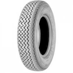 Michelin Collection XAS (165/ R13 82H)