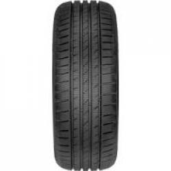 Fortuna Gowin UHP (205/50 R17 93V)