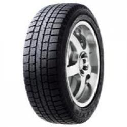 Maxxis Premitra Ice SP3 (175/70 R13 82T)