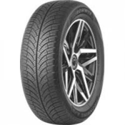 Fronway Fronwing A/S (225/55 R17 101W)
