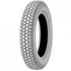Michelin Collection ZX (640/ R13 87S)