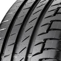 Continental PremiumContact 6 (285/40 R21 109H)