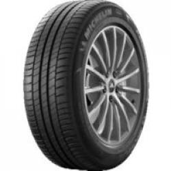 Michelin Collection Primacy 3 (235/60 R16 100W)