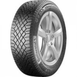 Continental Viking Contact 7 (215/65 R16 102T)
