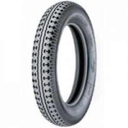 Michelin Collection Double Rivet (6.00/6.50/ R18 )