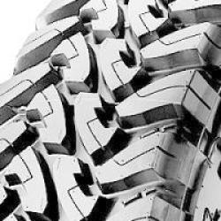 Toyo Open Country M/T (235/85 R16 120/116P)