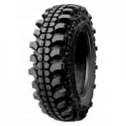 Ziarelli Extreme Forest (205/80 R16 110/108S)
