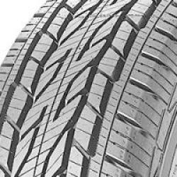 Continental ContiCrossContact LX 2 (225/70 R16 103H)
