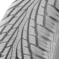 Maxxis Victra SUV M+S (225/75 R16 104H)