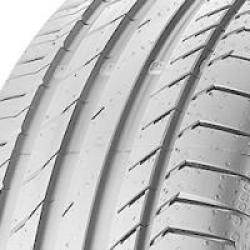Continental ContiSportContact 5 SSR (315/35 R20 110W)