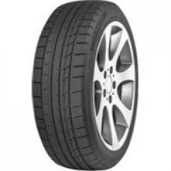 Fortuna Gowin UHP 3 (195/60 R16 89V)