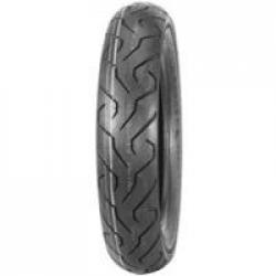 Maxxis M6103 (130/90 R15 66H)