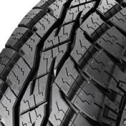 Toyo Open Country A/T Plus (265/70 R16 112H)