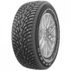 Maxxis Premitra Ice Nord NP5 (205/55 R17 95T)