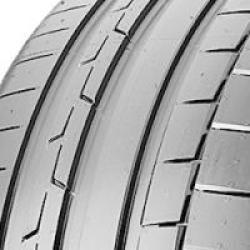 Continental SportContact 6 (285/45 R21 113Y)