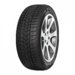 Imperial Snow Dragon UHP (235/55 R17 103V)