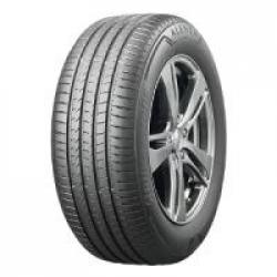 Bridgestone Alenza 001 RFT (245/50 R19 105W)