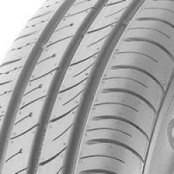 Kumho EcoWing ES01 KH27 (185/65 R15 88H)