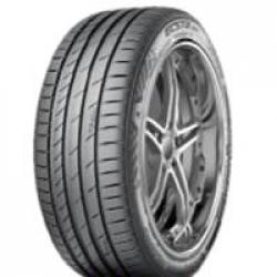 Kumho Ecsta PS71 XRP (225/55 R17 97Y)