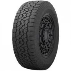 Toyo Open Country A/T III (265/70 R16 112T)