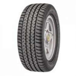 Michelin Collection TRX B (190/65 R390 89H)