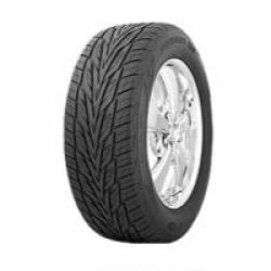 Toyo Proxes ST III (265/60 R18 114V)