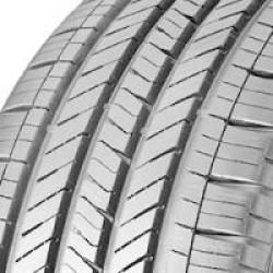 Goodyear Eagle Touring (255/50 R21 109H)
