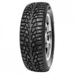 Maxxis Premitra Ice Nord NS5 (215/65 R16 98T)
